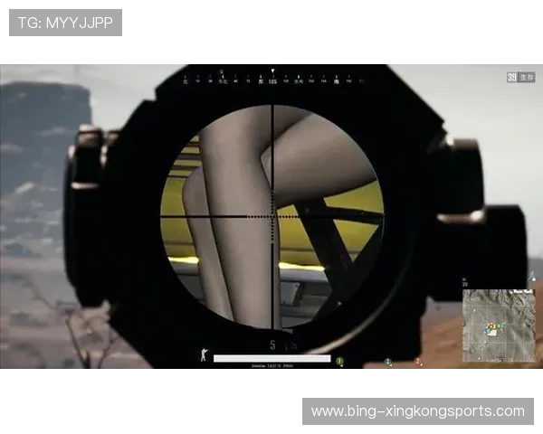 如何下载电子竞技职业赛事视频并观看精彩瞬间教程