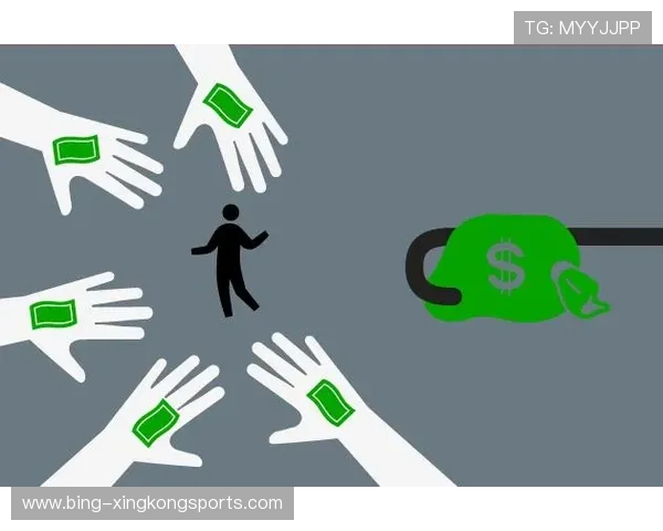 创业公司激励机制设计的核心要素与实践路径探索