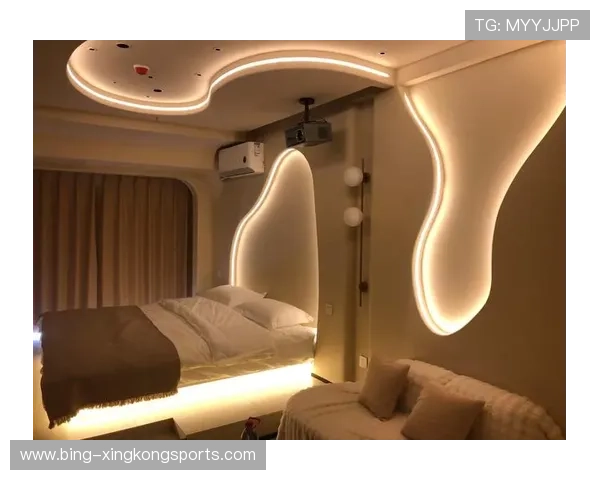 特色民宿预订评价分析：如何选择优质民宿提升入住体验