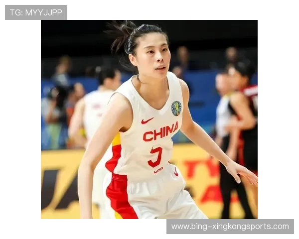 央视体育频道全新升级推出全面赛事直播及精彩体育资讯深度报道