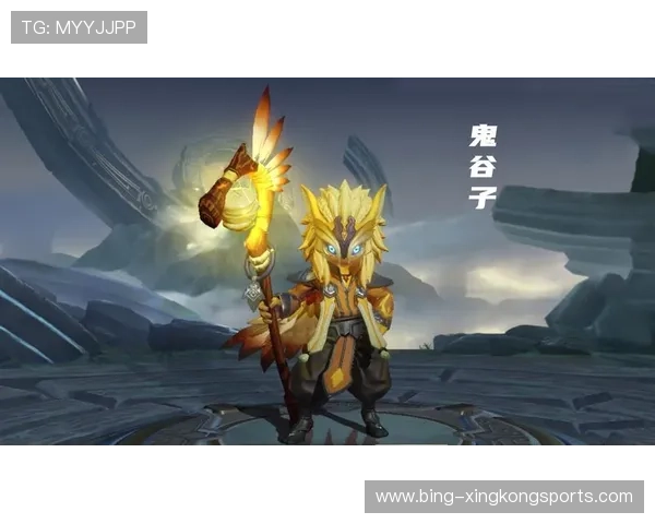 亚索连招技巧全解析快速上手攻略助你轻松掌握游戏节奏