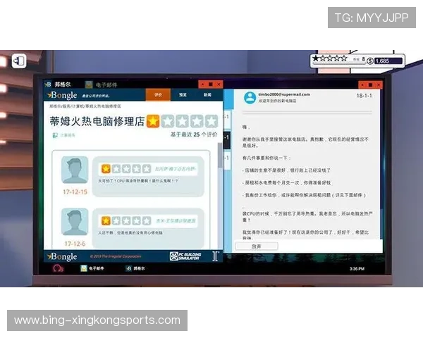 Steam特惠资讯直播实时分享最新折扣与限时活动消息