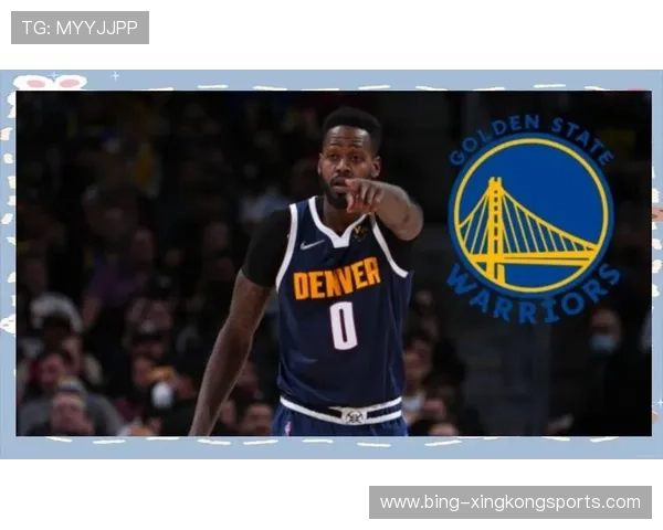 NBA自由市场最新动态揭示超级球员争夺战背后的内幕与潜在交易机遇