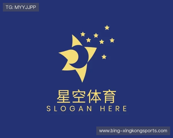 解读星空体育